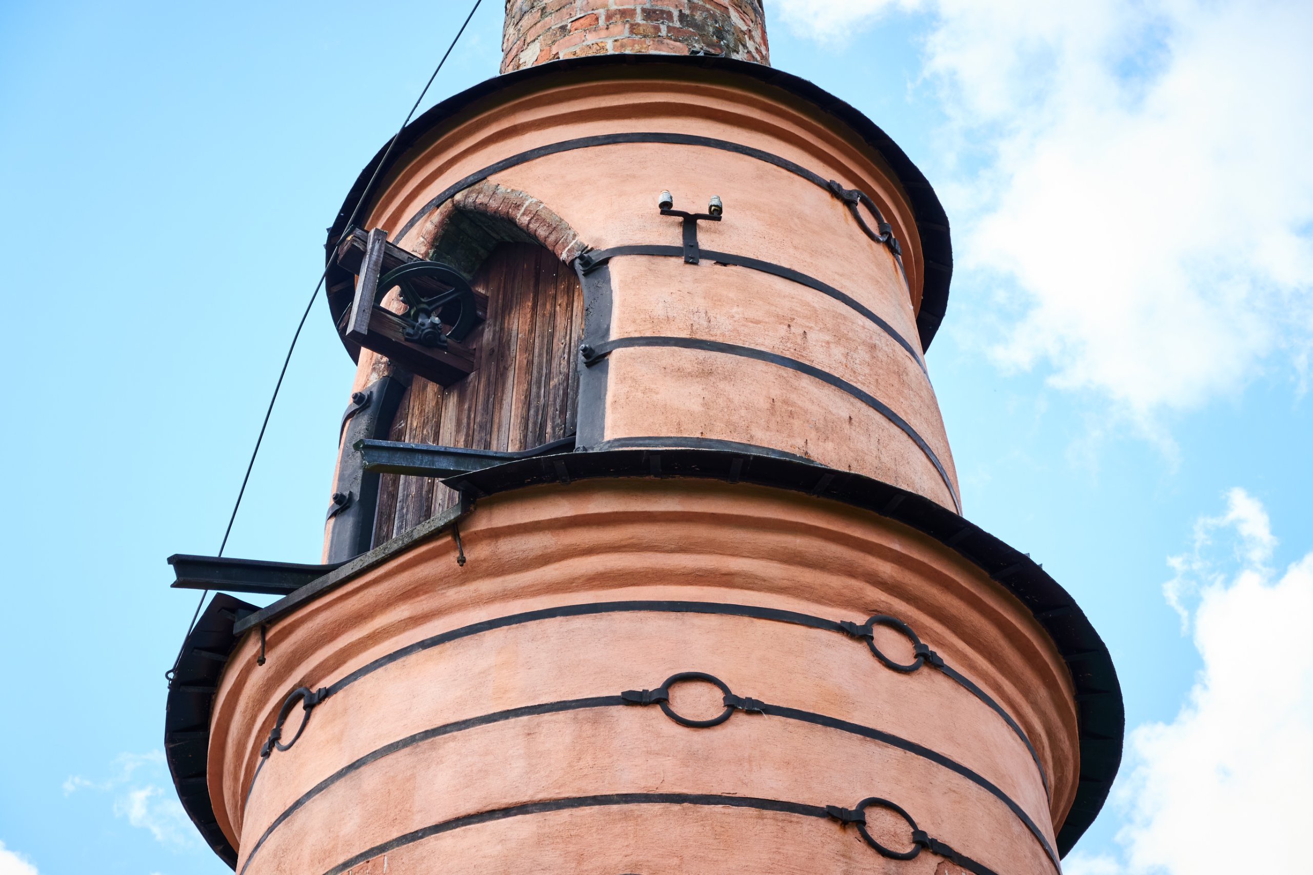 2024 05 24 Sverige 0226